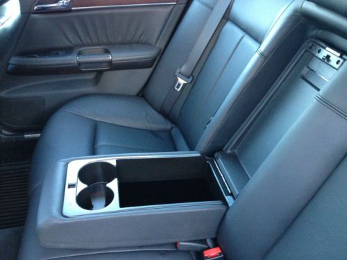 Navigation, Excellent Condition, Bose Sound, AWD, Two-stage Gray,  Many Options!, US $25,500.00, image 6
