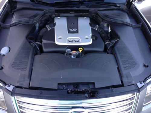 Navigation, Excellent Condition, Bose Sound, AWD, Two-stage Gray,  Many Options!, US $25,500.00, image 14