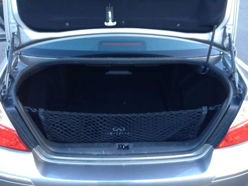 Navigation, Excellent Condition, Bose Sound, AWD, Two-stage Gray,  Many Options!, US $25,500.00, image 15