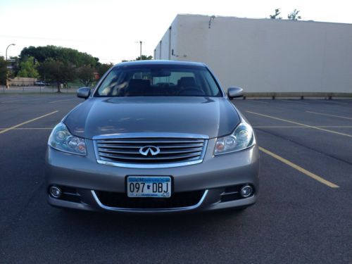 Navigation, Excellent Condition, Bose Sound, AWD, Two-stage Gray,  Many Options!, US $25,500.00, image 17