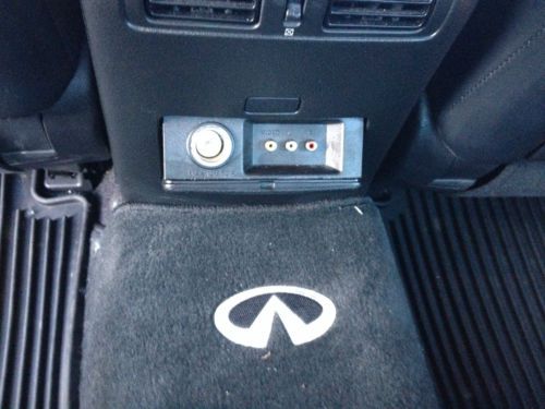 Navigation, Excellent Condition, Bose Sound, AWD, Two-stage Gray,  Many Options!, US $25,500.00, image 19