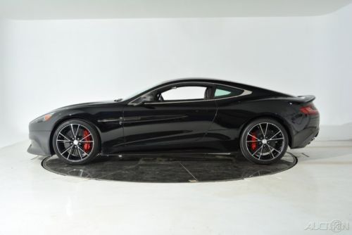 One77 Steering Wings Embroidery Alarm Carbon Fiber Ventilated Sports Seats Gloss, US $249,900.00, image 2