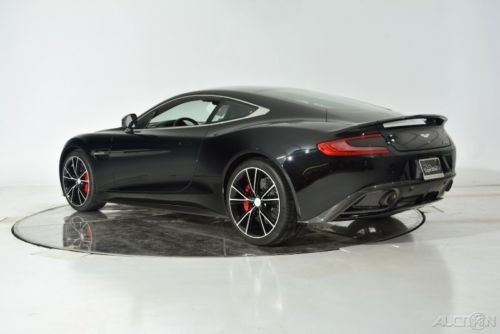One77 Steering Wings Embroidery Alarm Carbon Fiber Ventilated Sports Seats Gloss, US $249,900.00, image 3