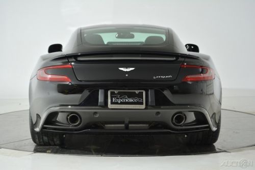 One77 Steering Wings Embroidery Alarm Carbon Fiber Ventilated Sports Seats Gloss, US $249,900.00, image 4