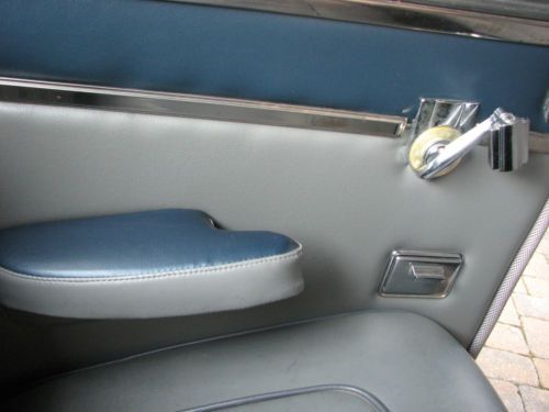 1950 Chrysler New Yorker Special Club Coupe- Very Rare! Super Nice!, US $25,000.00, image 11