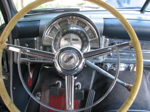 1950 Chrysler New Yorker Special Club Coupe- Very Rare! Super Nice!, US $25,000.00, image 12