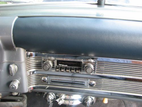 1950 Chrysler New Yorker Special Club Coupe- Very Rare! Super Nice!, US $25,000.00, image 14