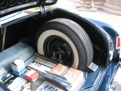 1950 Chrysler New Yorker Special Club Coupe- Very Rare! Super Nice!, US $25,000.00, image 19