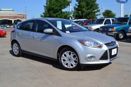 2003 Ford focus black book value #9
