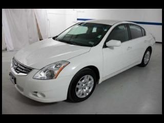 2012 nissan altima c