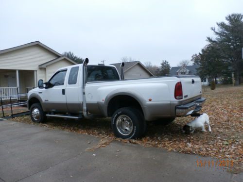 Ford f350 xlt, f250 ford ford truck