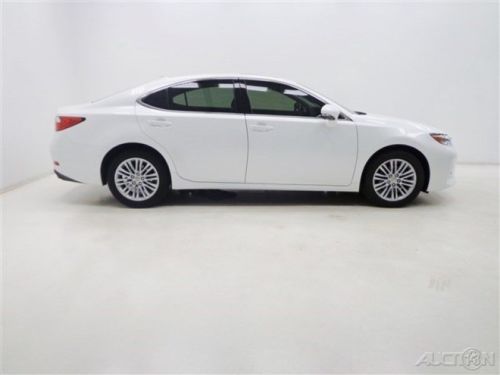 We finance! 2013 4dr sdn used certified 3.5l v6 24v automatic fwd sedan mp3