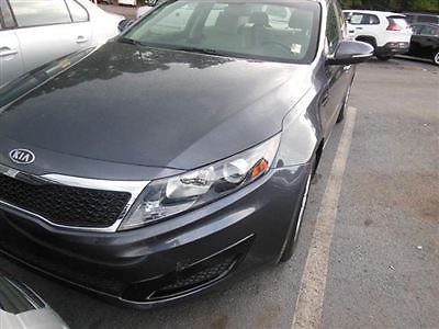 4dr sedan 2.4l automatic lx low miles automatic gasoline 2.4l dohc gdi 16-valve