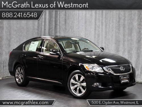 One owner certified navigation backup camera sunroof heated seats