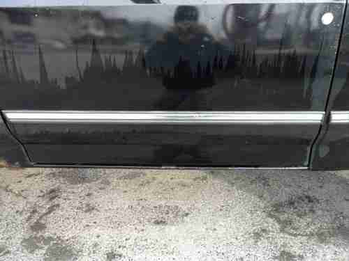 1996 Ford Bronco NO RESERVE, image 9