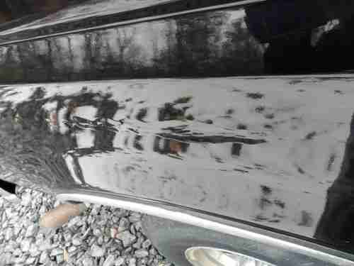 1996 Ford Bronco NO RESERVE, image 19