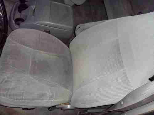 1996 Ford Bronco NO RESERVE, image 21