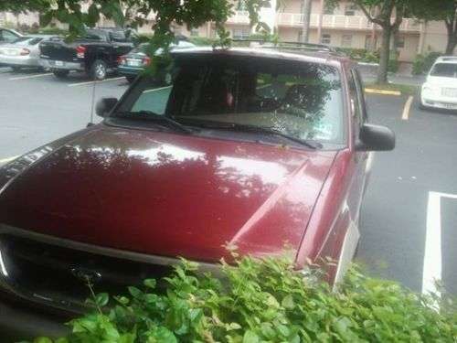 For sale