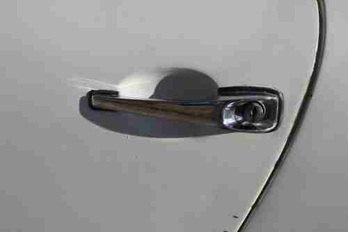 1969 Porsche 911S Coupe - numbers matching - 69 911 S, image 19