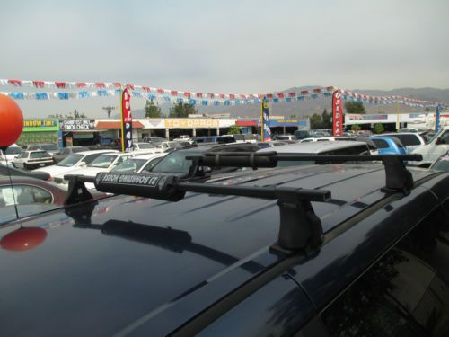 2003 Dodge Grand Caravan Sport Mini Passenger Van 4-Door 3.3L, image 8