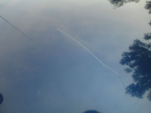 2003 Dodge Grand Caravan Sport Mini Passenger Van 4-Door 3.3L, image 14