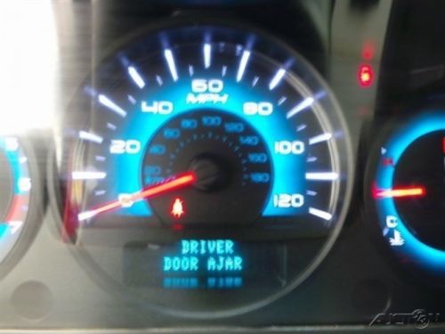 We Finance! 2012 SE Used Certified 2.5L I4 16V Automatic FWD Sedan Premium, image 2