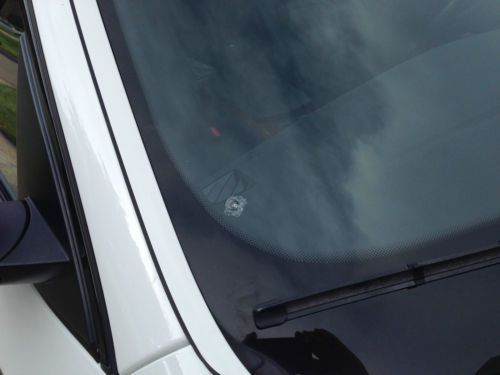 2012 BMW X5 xDrive35D, MSRP $66,875, US $41,000.00, image 6