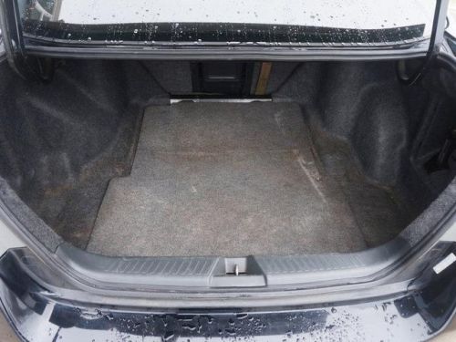 2006 Honda Accord SE, image 2