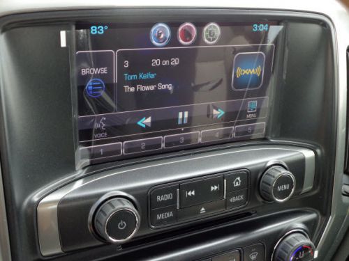 2014 Chevrolet Silverado 1500 1LT, US $40,006.00, image 6