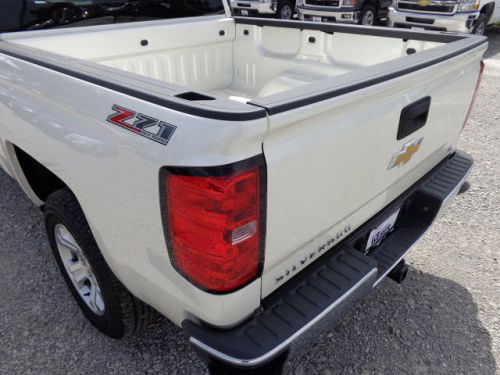 2014 Chevrolet Silverado 1500 1LT, US $40,006.00, image 10