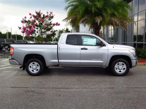 2014 Toyota Tundra SR5, US $32,809.00, image 3