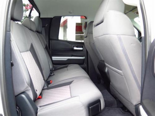 2014 Toyota Tundra SR5, US $32,809.00, image 7