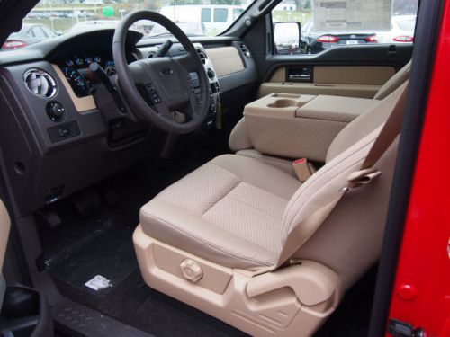 2014 Ford F150, US $25,096.00, image 2