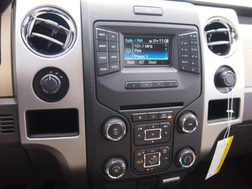 2014 Ford F150, US $25,096.00, image 3