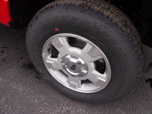 2014 Ford F150, US $25,096.00, image 6