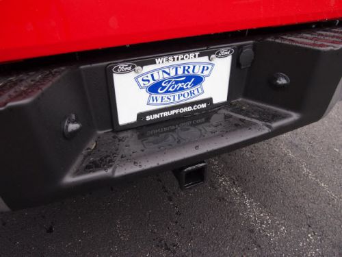 2014 Ford F150, US $25,096.00, image 7