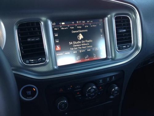 2014 Dodge Charger R/T, US $31,500.00, image 3