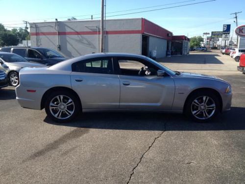 2014 Dodge Charger R/T, US $31,500.00, image 5