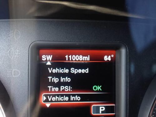 2014 Dodge Charger R/T, US $31,500.00, image 6