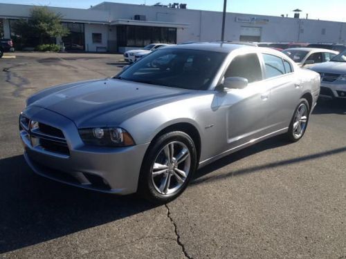 2014 Dodge Charger R/T, US $31,500.00, image 7