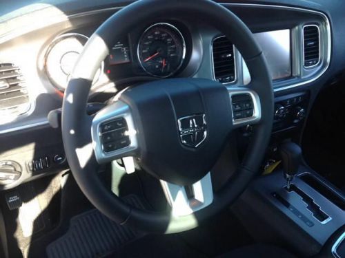 2014 Dodge Charger R/T, US $31,500.00, image 9