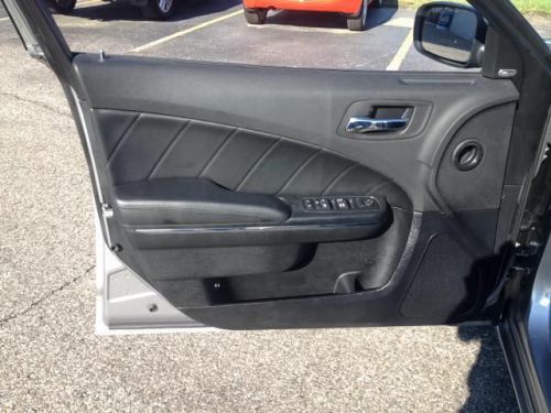 2014 Dodge Charger R/T, US $31,500.00, image 10