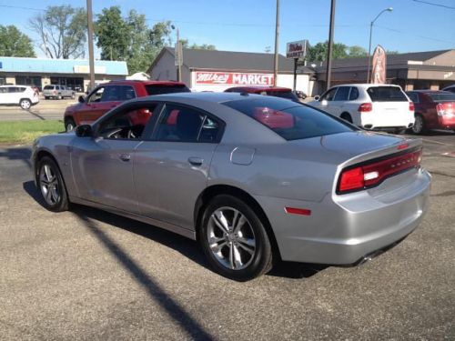 2014 Dodge Charger R/T, US $31,500.00, image 11