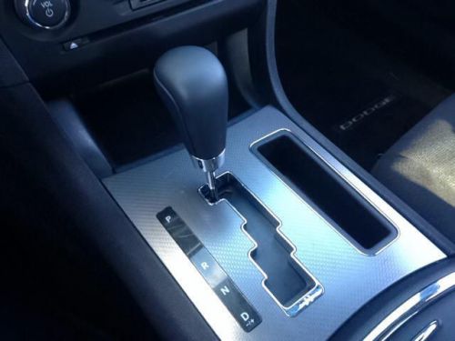 2014 Dodge Charger R/T, US $31,500.00, image 12