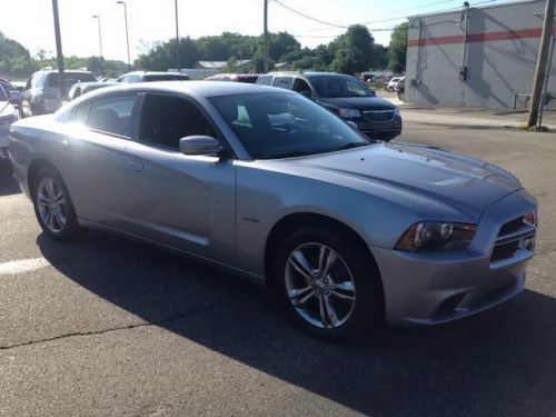 2014 Dodge Charger R/T, US $31,500.00, image 13