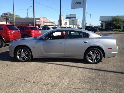 2014 Dodge Charger R/T, US $31,500.00, image 15