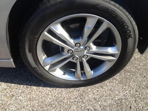 2014 Dodge Charger R/T, US $31,500.00, image 16