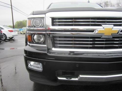 2014 Chevrolet Silverado 1500 High Country, US $50,995.00, image 9
