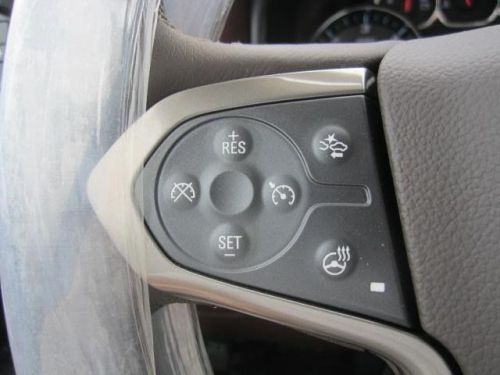 2014 Chevrolet Silverado 1500 High Country, US $50,995.00, image 20