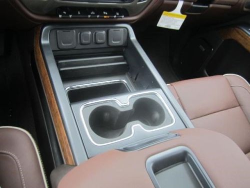 2014 Chevrolet Silverado 1500 High Country, US $50,995.00, image 21